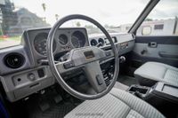 1987 Toyota Land Cruiser FJ60 for sale