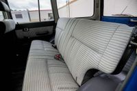 1987 Toyota Land Cruiser FJ60 for sale