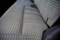 1987 Toyota Land Cruiser FJ60 for sale
