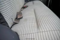 1987 Toyota Land Cruiser FJ60 for sale
