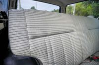 1987 Toyota Land Cruiser FJ60 for sale