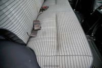 1987 Toyota Land Cruiser FJ60 for sale