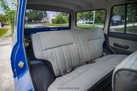 1987 Toyota Land Cruiser FJ60 for sale
