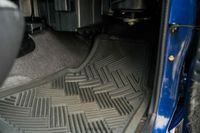 1987 Toyota Land Cruiser FJ60 for sale