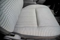 1987 Toyota Land Cruiser FJ60 for sale