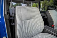 1987 Toyota Land Cruiser FJ60 for sale