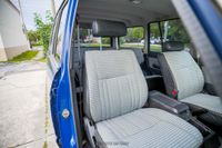 1987 Toyota Land Cruiser FJ60 for sale