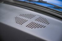 1987 Toyota Land Cruiser FJ60 for sale