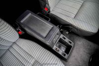 1987 Toyota Land Cruiser FJ60 for sale