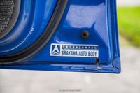 1987 Toyota Land Cruiser FJ60 for sale