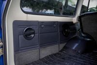 1987 Toyota Land Cruiser FJ60 for sale