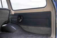 1987 Toyota Land Cruiser FJ60 for sale