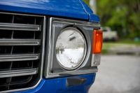 1987 Toyota Land Cruiser FJ60 for sale