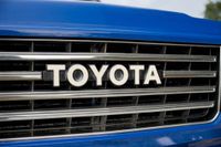 1987 Toyota Land Cruiser FJ60 for sale