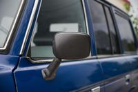 1987 Toyota Land Cruiser FJ60 for sale