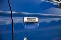 1987 Toyota Land Cruiser FJ60 for sale
