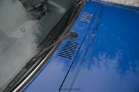 1987 Toyota Land Cruiser FJ60 for sale