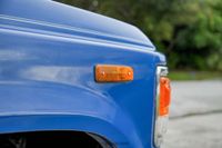 1987 Toyota Land Cruiser FJ60 for sale