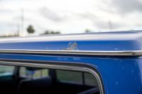 1987 Toyota Land Cruiser FJ60 for sale