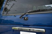 1987 Toyota Land Cruiser FJ60 for sale