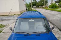 1987 Toyota Land Cruiser FJ60 for sale