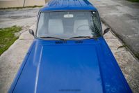 1987 Toyota Land Cruiser FJ60 for sale