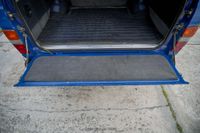 1987 Toyota Land Cruiser FJ60 for sale