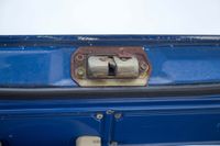 1987 Toyota Land Cruiser FJ60 for sale