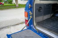 1987 Toyota Land Cruiser FJ60 for sale