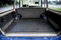 1987 Toyota Land Cruiser FJ60 for sale