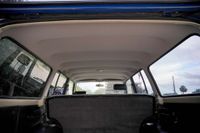 1987 Toyota Land Cruiser FJ60 for sale