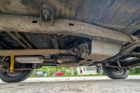 1987 Toyota Land Cruiser FJ60 for sale