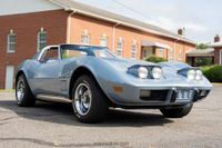 1977 Chevrolet Corvette Coupe for sale