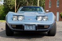1977 Chevrolet Corvette Coupe for sale