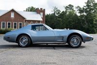 1977 Chevrolet Corvette Coupe for sale