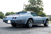 1977 Chevrolet Corvette Coupe for sale