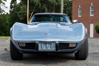 1977 Chevrolet Corvette Coupe for sale