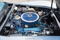 1977 Chevrolet Corvette Coupe for sale