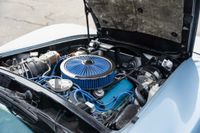 1977 Chevrolet Corvette Coupe for sale