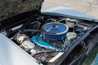 1977 Chevrolet Corvette Coupe for sale