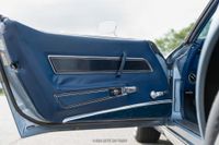 1977 Chevrolet Corvette Coupe for sale