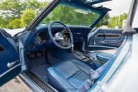 1977 Chevrolet Corvette Coupe for sale