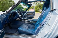 1977 Chevrolet Corvette Coupe for sale