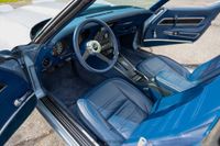 1977 Chevrolet Corvette Coupe for sale