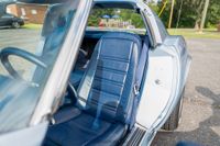 1977 Chevrolet Corvette Coupe for sale