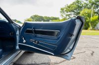 1977 Chevrolet Corvette Coupe for sale