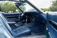 1977 Chevrolet Corvette Coupe for sale