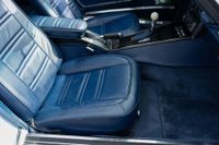 1977 Chevrolet Corvette Coupe for sale