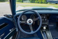 1977 Chevrolet Corvette Coupe for sale