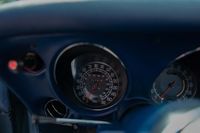 1977 Chevrolet Corvette Coupe for sale